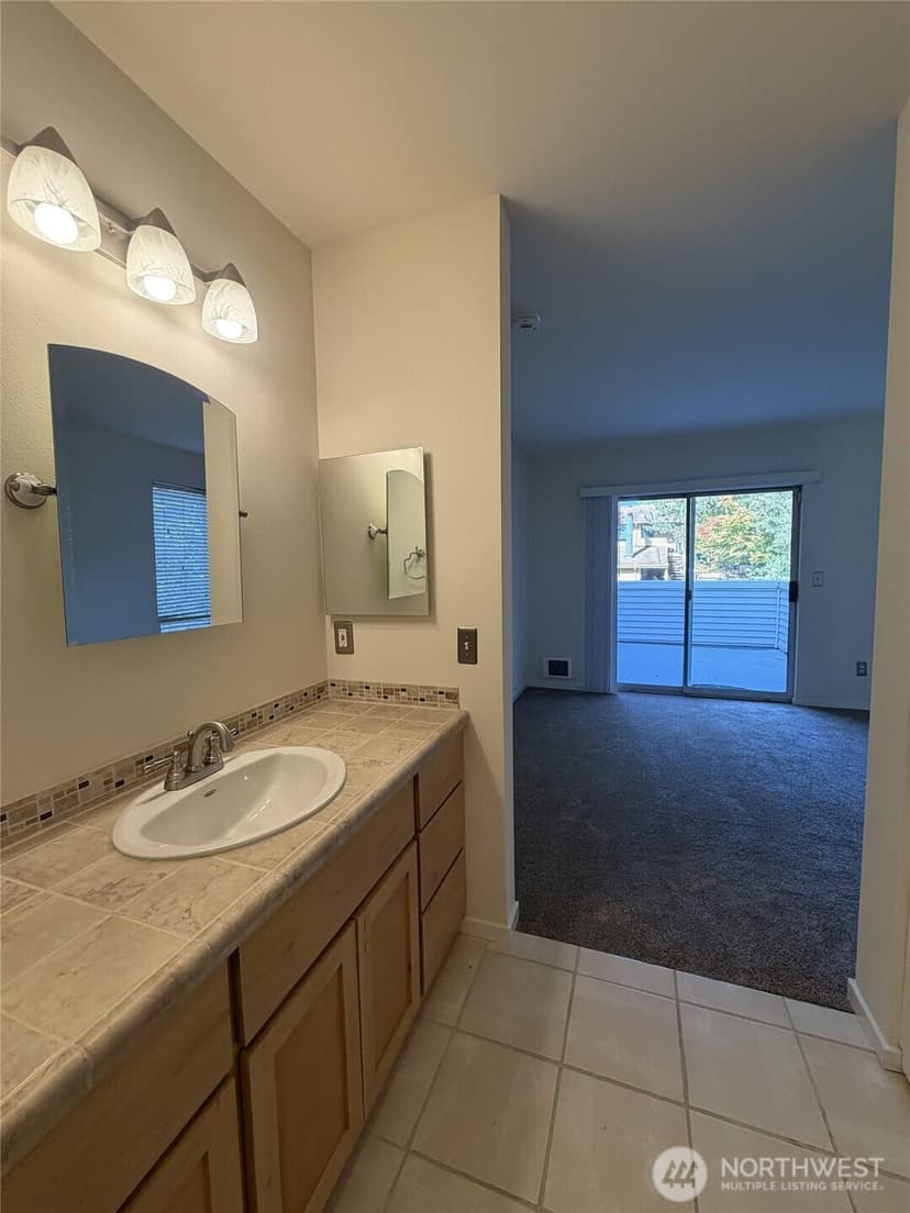 Property photo for 442 4th Avenue #442, Kirkland photo 52