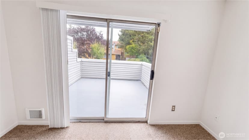 Property photo for 442 4th Avenue #442, Kirkland photo 51