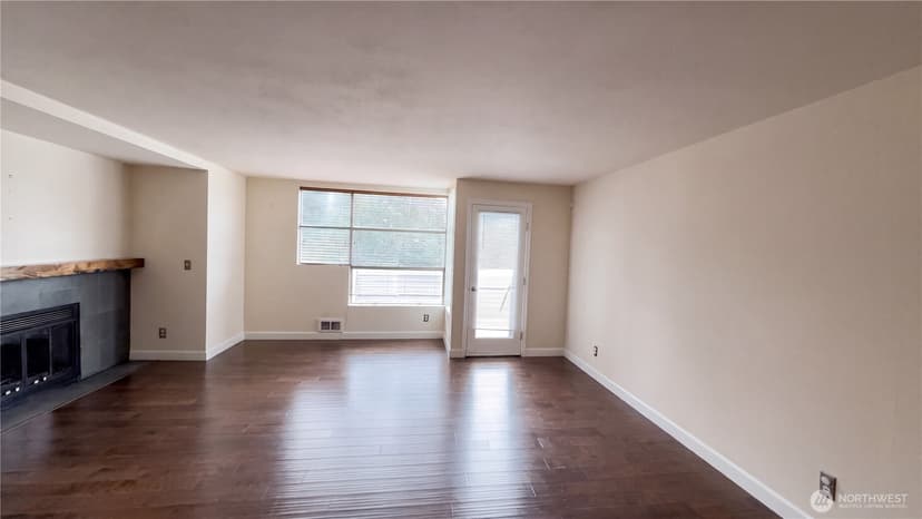 Property photo for 442 4th Avenue #442, Kirkland photo 15