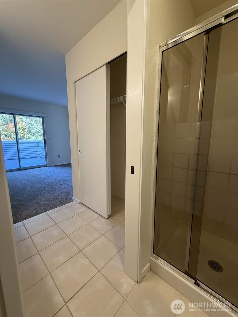 Property photo for 442 4th Avenue #442, Kirkland photo 56
