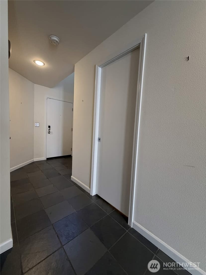 Property photo for 442 4th Avenue #442, Kirkland photo 18