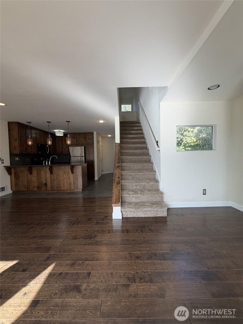 Property photo for 442 4th Avenue #442, Kirkland photo 22