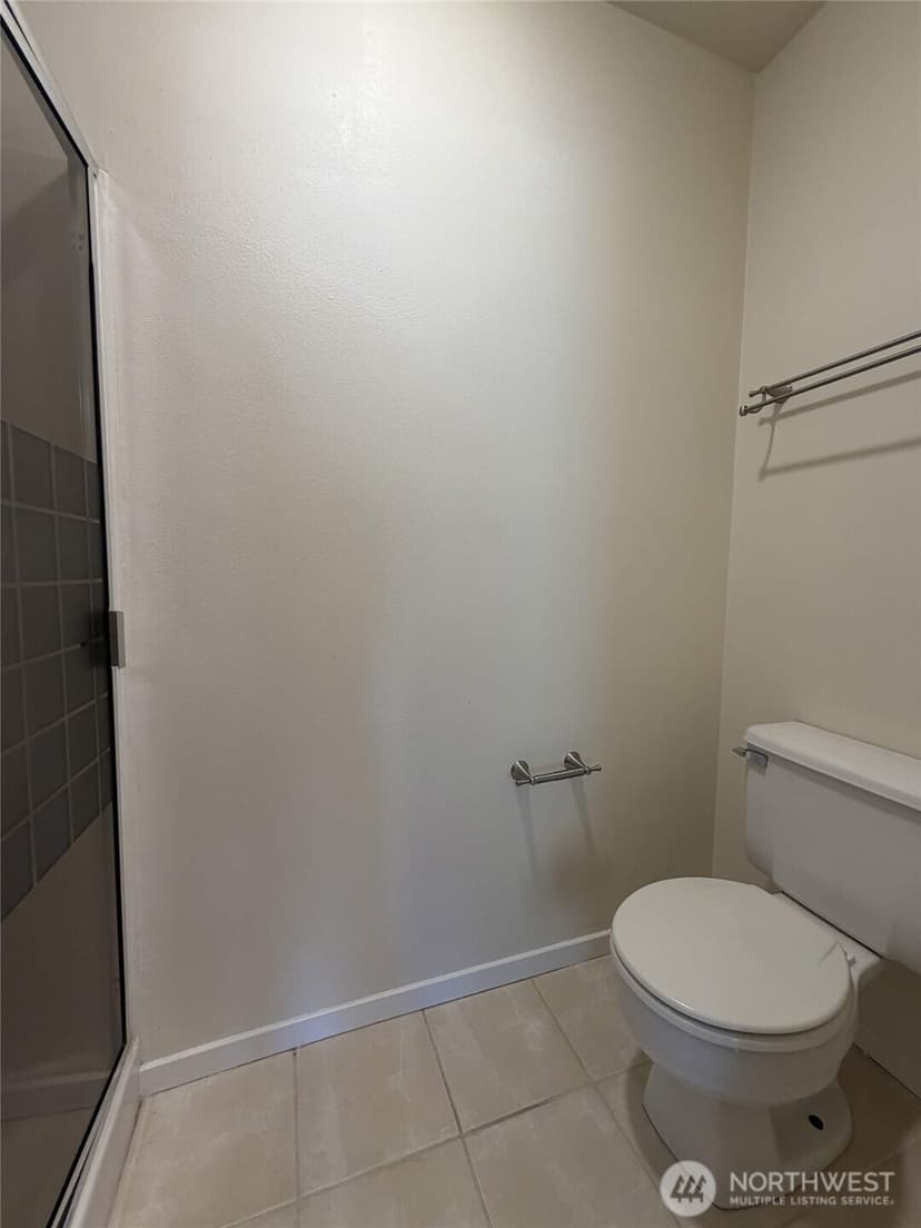 Property photo for 442 4th Avenue #442, Kirkland photo 54