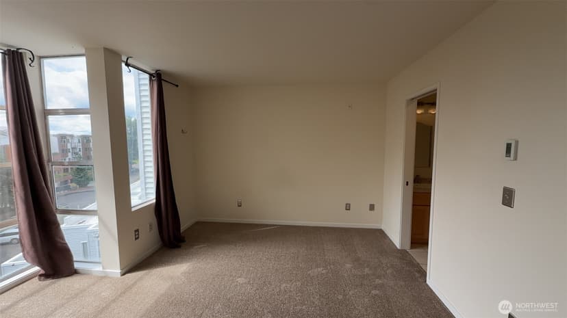 Property photo for 442 4th Avenue #442, Kirkland photo 37
