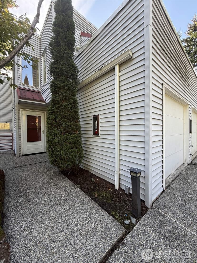 Property photo for 442 4th Avenue #442, Kirkland photo 68