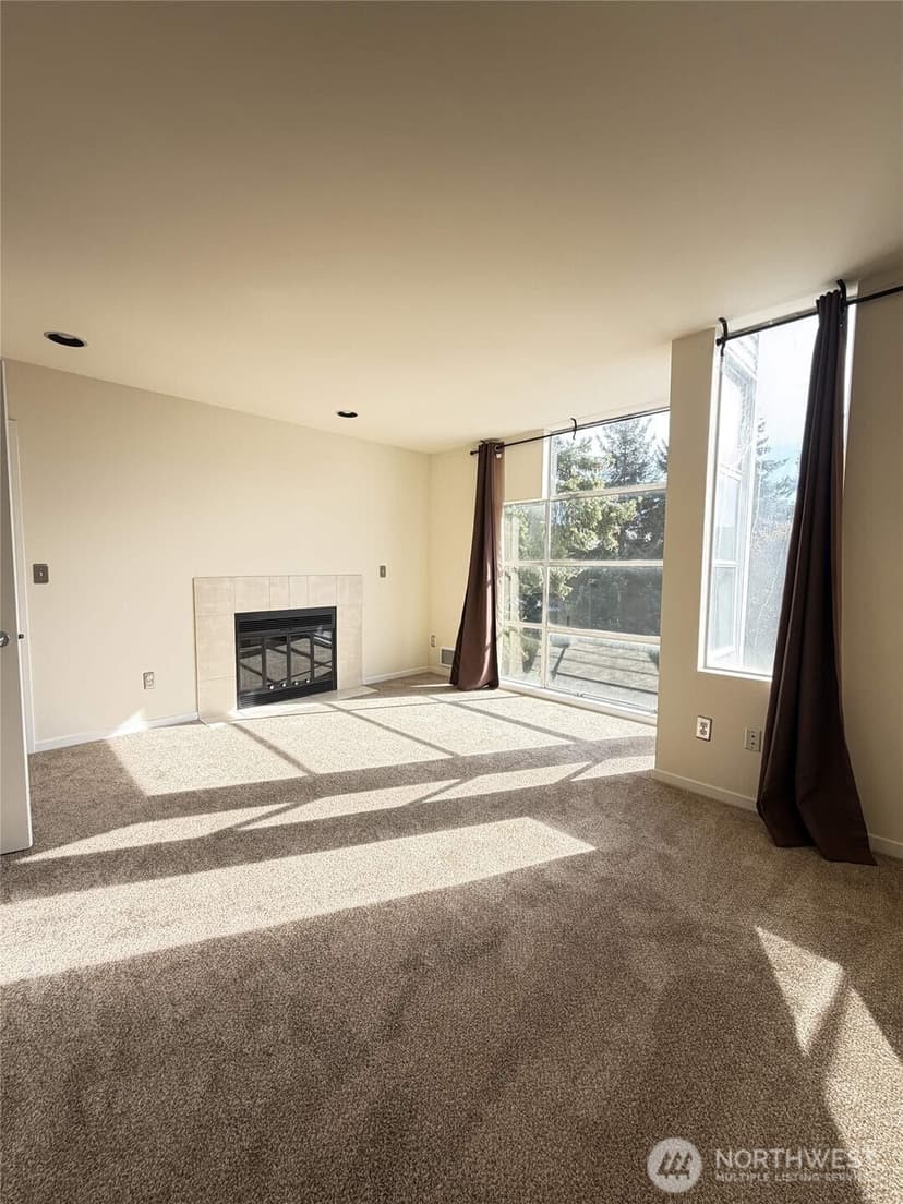 Property photo for 442 4th Avenue #442, Kirkland photo 42