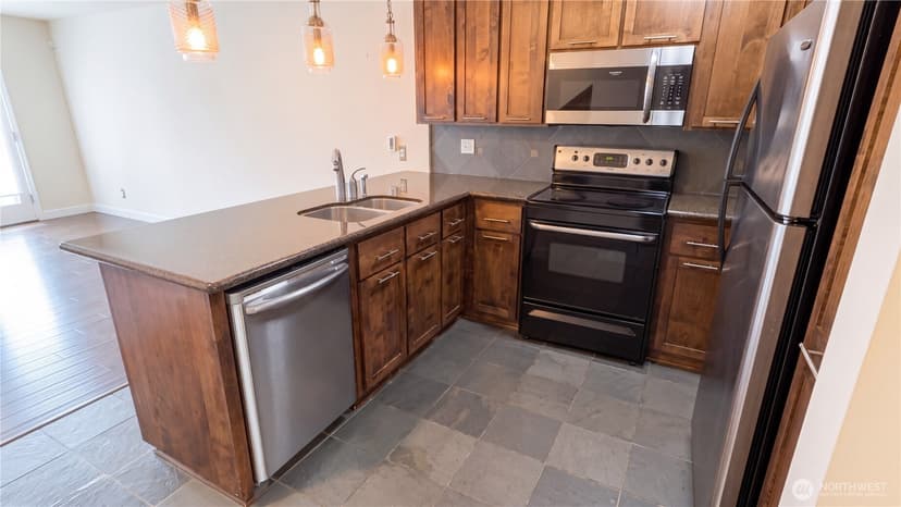 Property photo for 442 4th Avenue #442, Kirkland photo 5