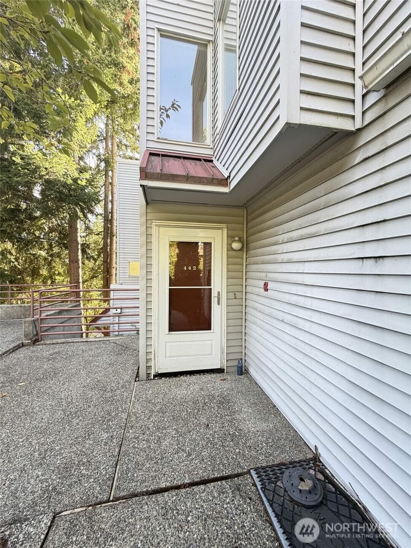 Property photo for 442 4th Avenue #442, Kirkland photo 4