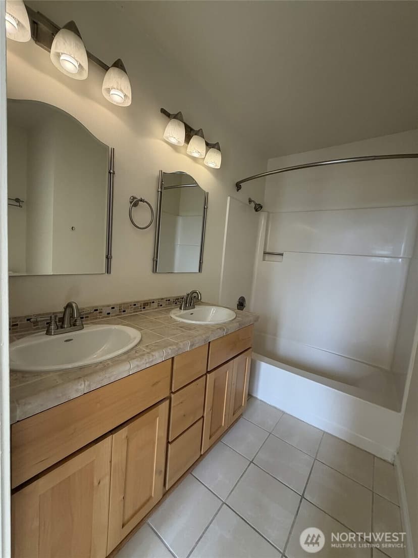 Property photo for 442 4th Avenue #442, Kirkland photo 36
