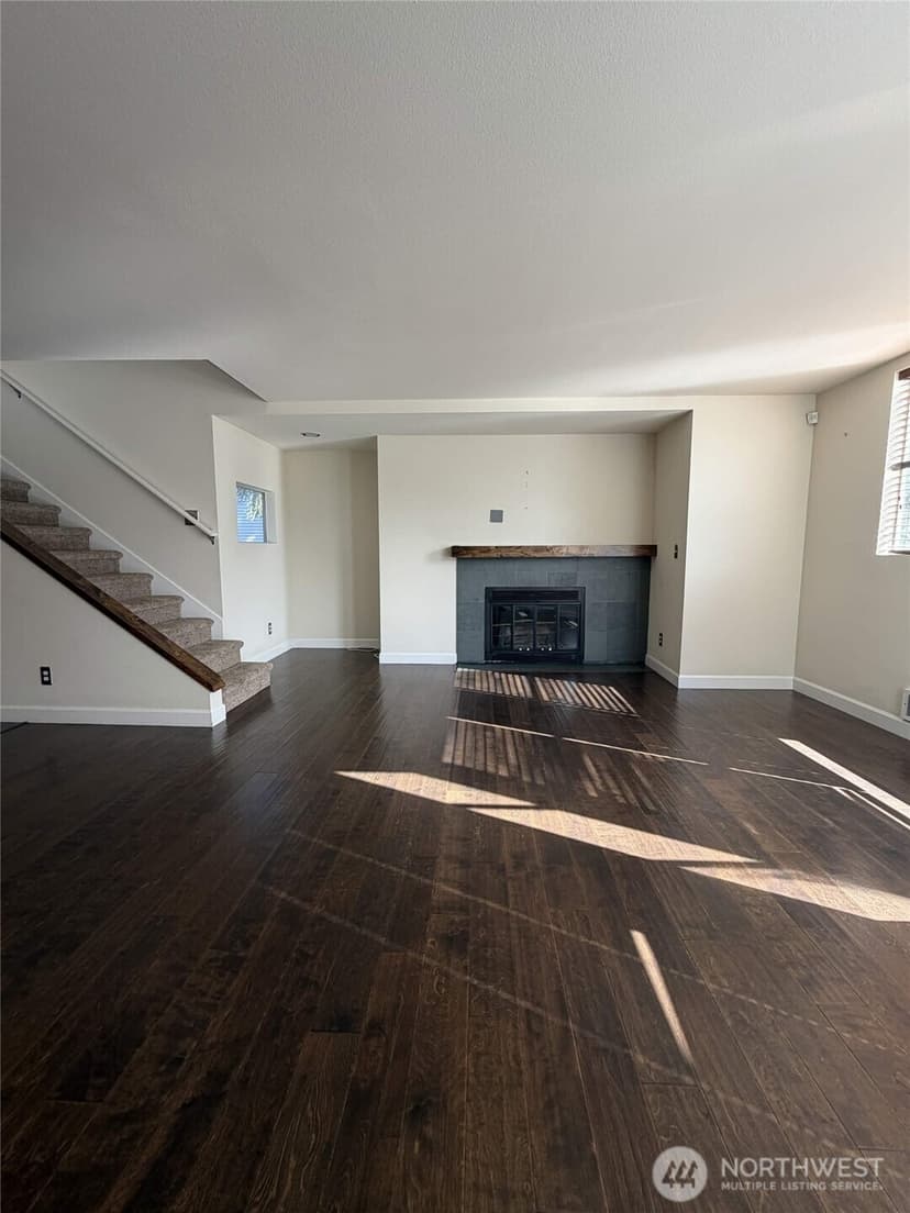 Property photo for 442 4th Avenue #442, Kirkland photo 8