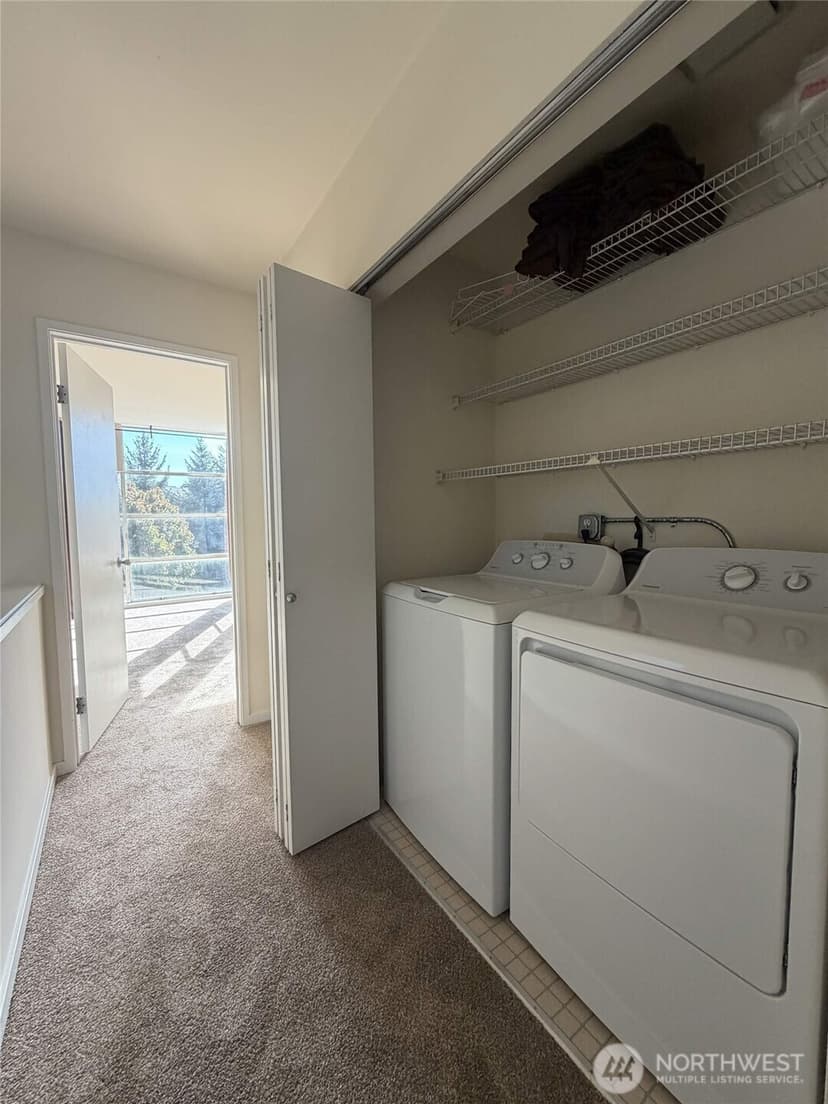 Property photo for 442 4th Avenue #442, Kirkland photo 28