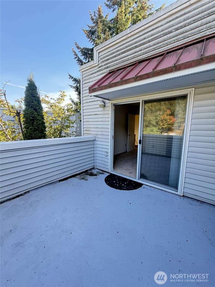 Property photo for 442 4th Avenue #442, Kirkland photo 50