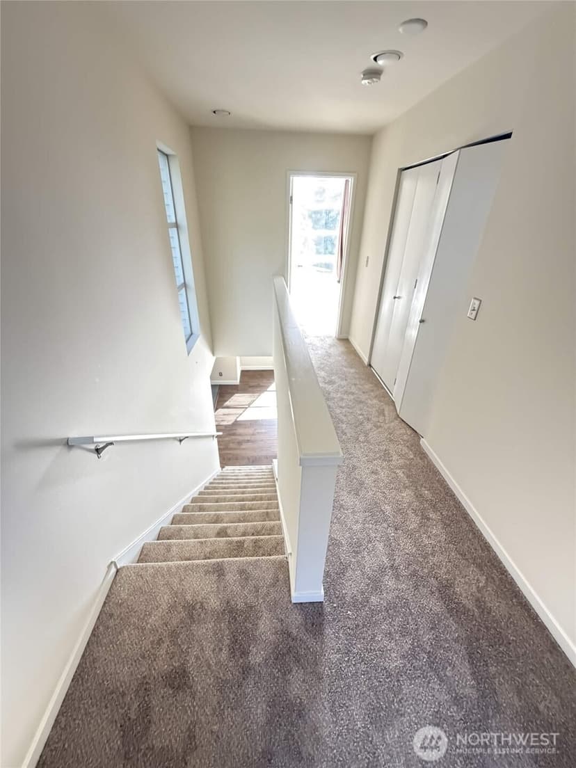 Property photo for 442 4th Avenue #442, Kirkland photo 26