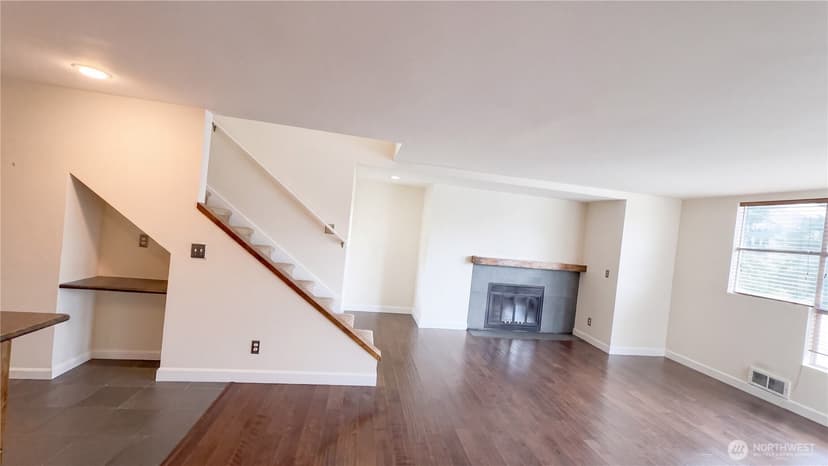 Property photo for 442 4th Avenue #442, Kirkland photo 19