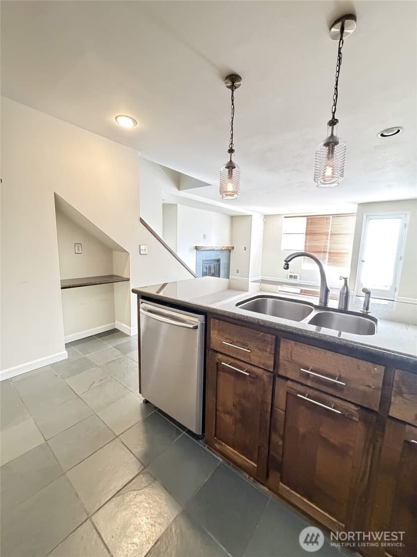 Property photo for 442 4th Avenue #442, Kirkland photo 16