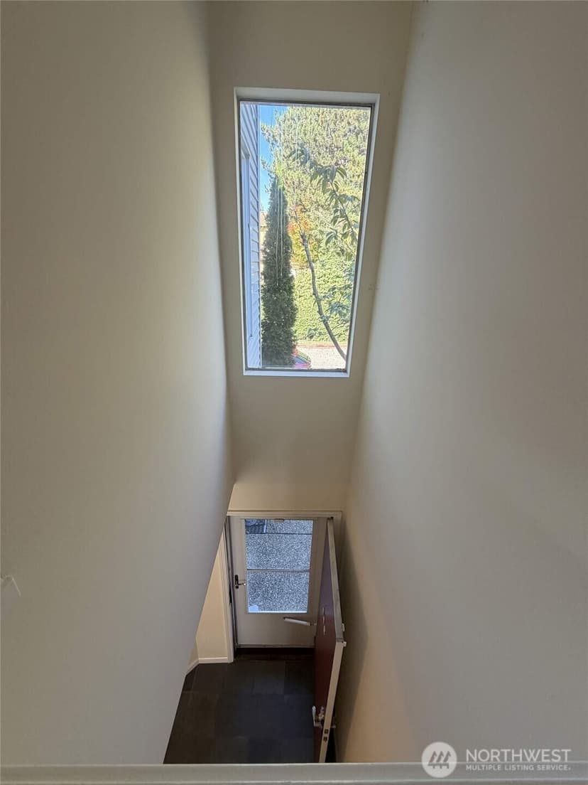 Property photo for 442 4th Avenue #442, Kirkland photo 24