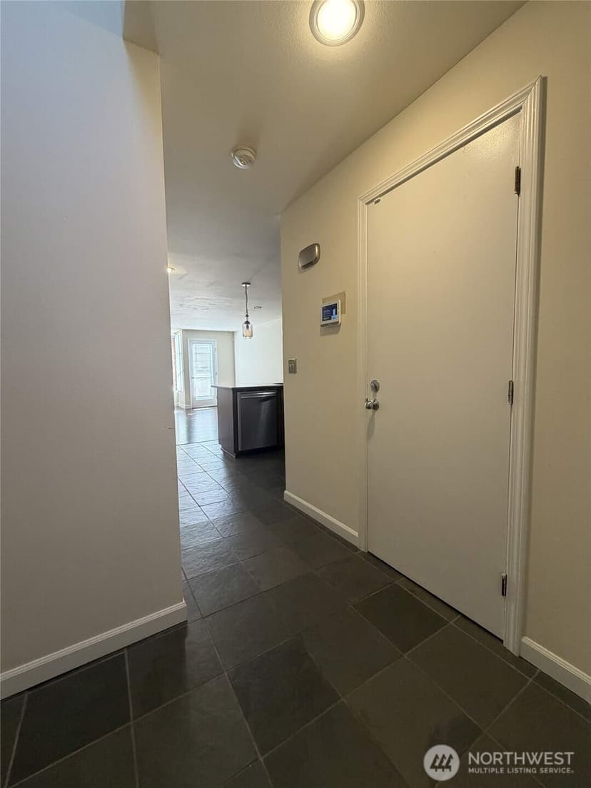 Property photo for 442 4th Avenue #442, Kirkland photo 20