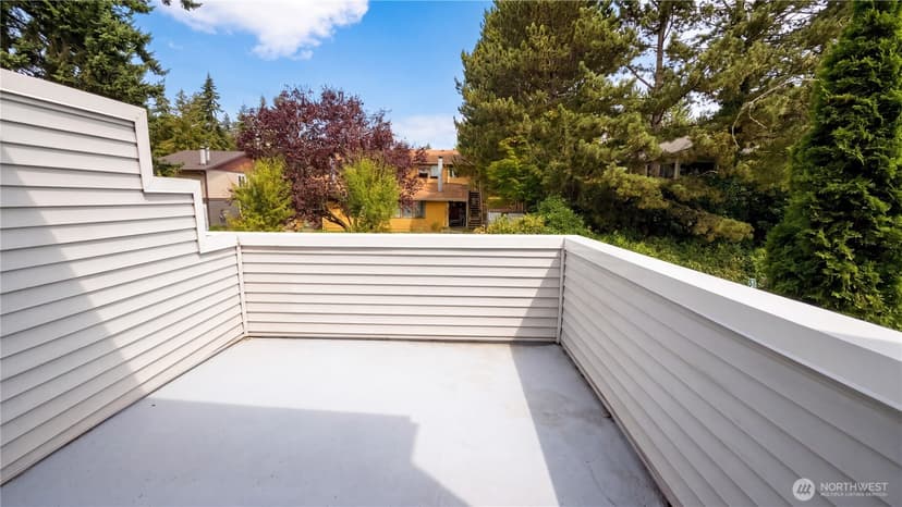 Property photo for 442 4th Avenue #442, Kirkland photo 61