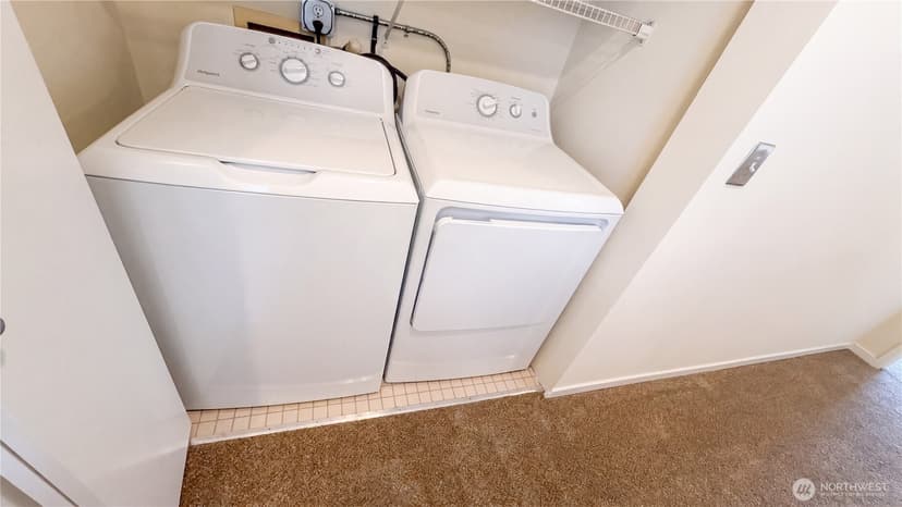 Property photo for 442 4th Avenue #442, Kirkland photo 29