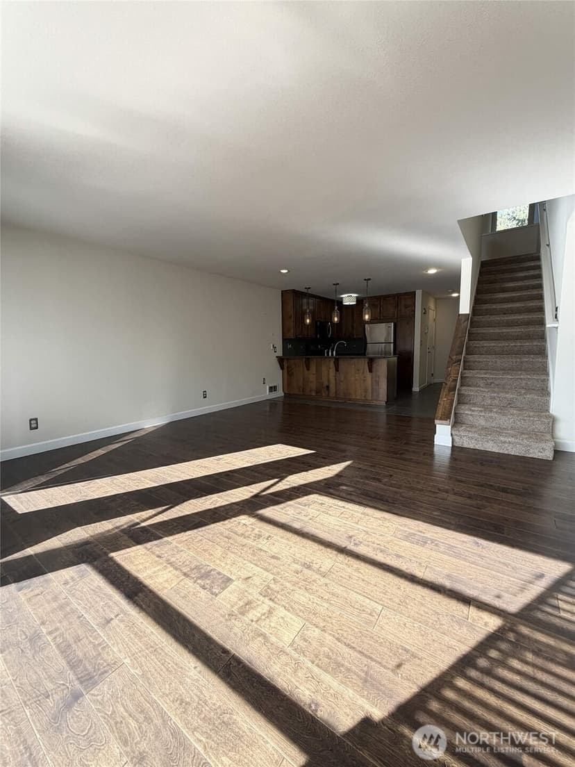 Property photo for 442 4th Avenue #442, Kirkland photo 6