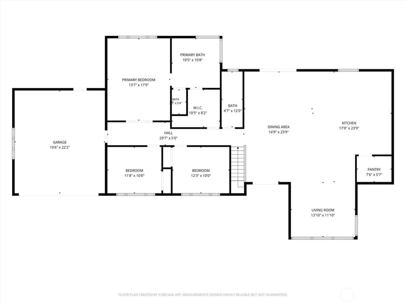 Property photo for 8205 SE 71st Street, Mercer Island photo 36