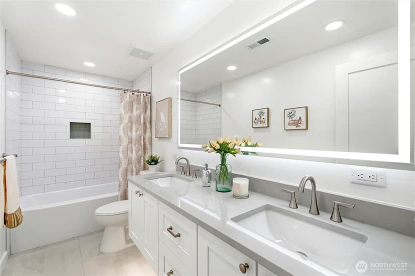 Property photo for 8205 SE 71st Street, Mercer Island photo 19