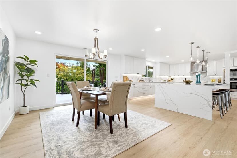 Property photo for 8205 SE 71st Street, Mercer Island photo 10