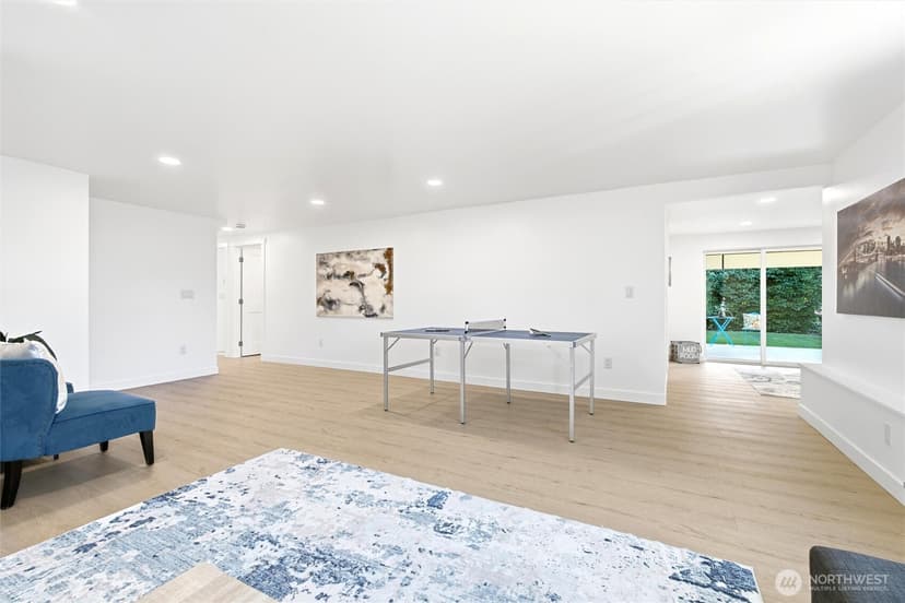 Property photo for 8205 SE 71st Street, Mercer Island photo 22