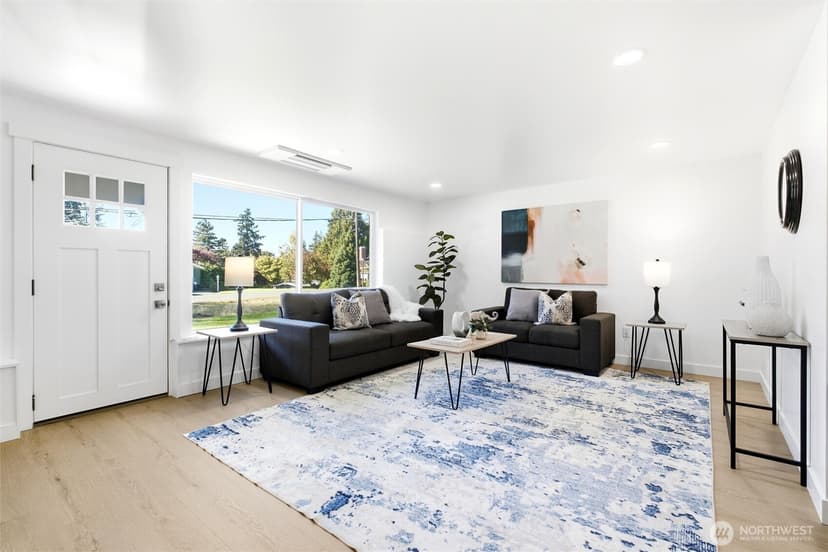 Property photo for 8205 SE 71st Street, Mercer Island photo 24
