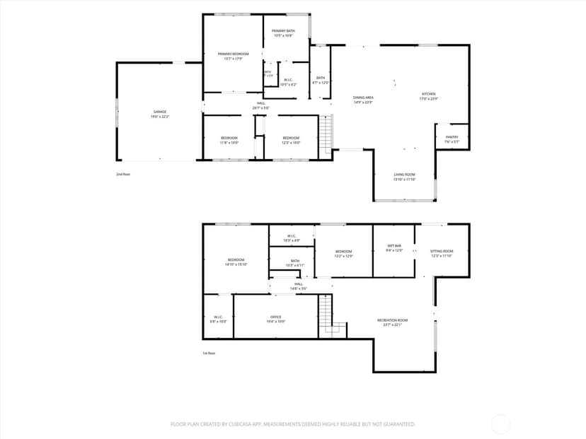 Property photo for 8205 SE 71st Street, Mercer Island photo 35