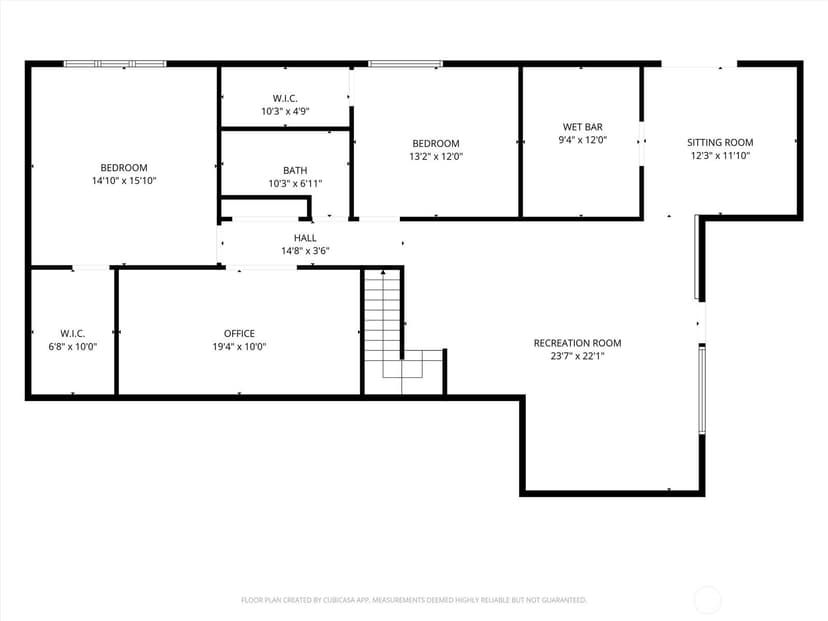 Property photo for 8205 SE 71st Street, Mercer Island photo 37