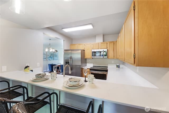 Property photo for 11520 Maple Court, Mukilteo photo 5