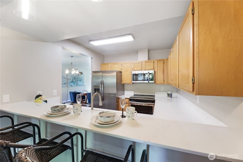 Property photo for 11520 Maple Court, Mukilteo photo 5