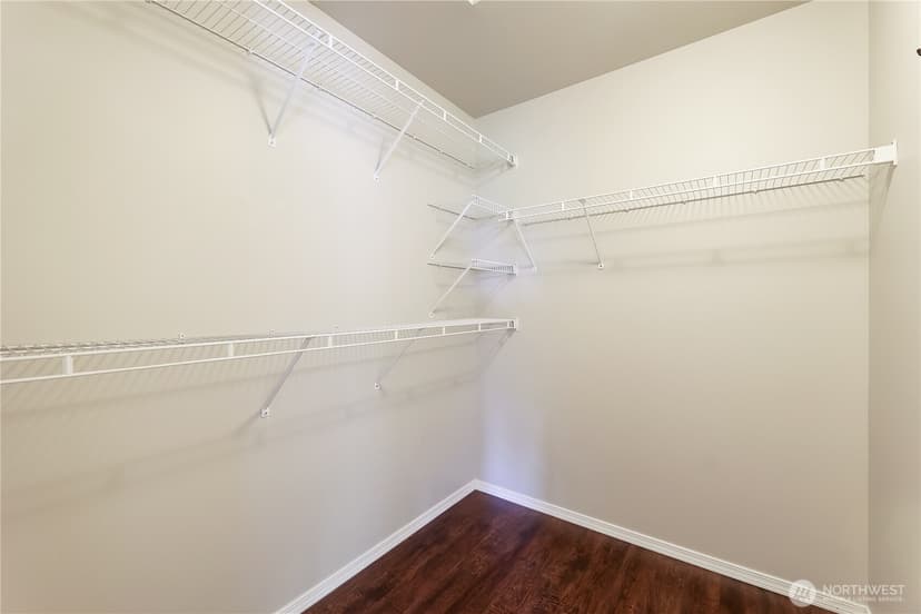 Property photo for 11520 Maple Court, Mukilteo photo 18