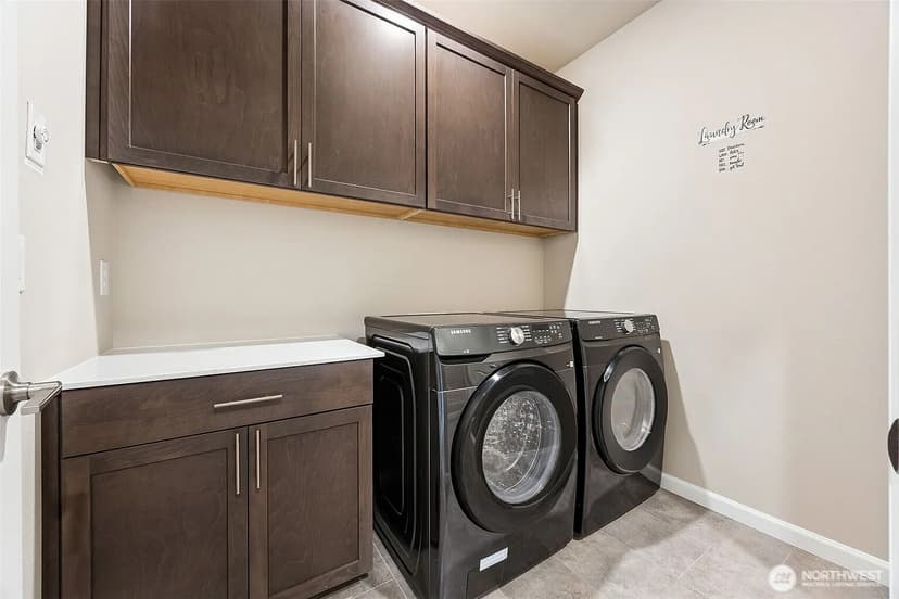 Property photo for 12911 Emerald Ridge Boulevard E, Puyallup photo 28