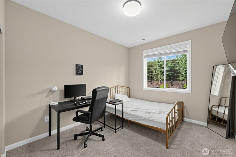 Property photo for 12911 Emerald Ridge Boulevard E, Puyallup photo 30