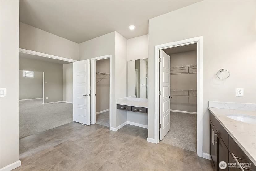 Property photo for 12911 Emerald Ridge Boulevard E, Puyallup photo 26