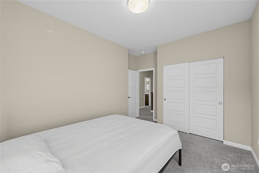 Property photo for 12911 Emerald Ridge Boulevard E, Puyallup photo 27
