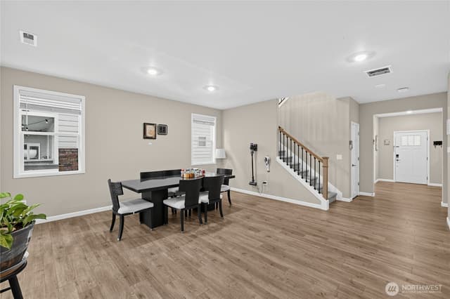 Property photo for 12911 Emerald Ridge Boulevard E, Puyallup photo 4