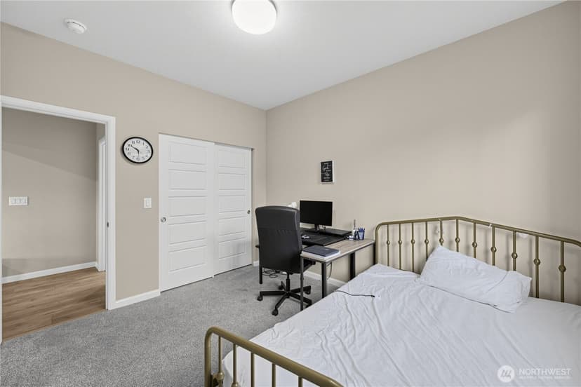 Property photo for 12911 Emerald Ridge Boulevard E, Puyallup photo 31