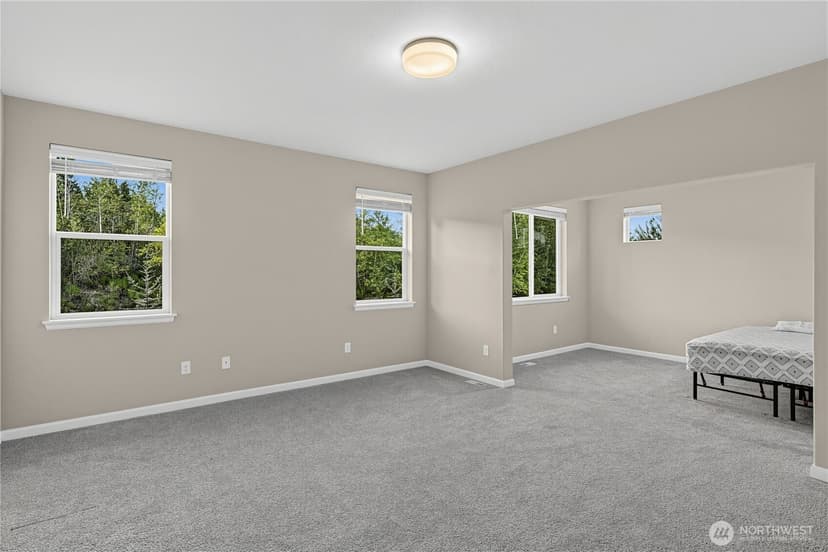 Property photo for 12911 Emerald Ridge Boulevard E, Puyallup photo 13