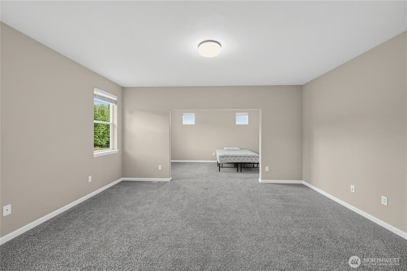 Property photo for 12911 Emerald Ridge Boulevard E, Puyallup photo 15