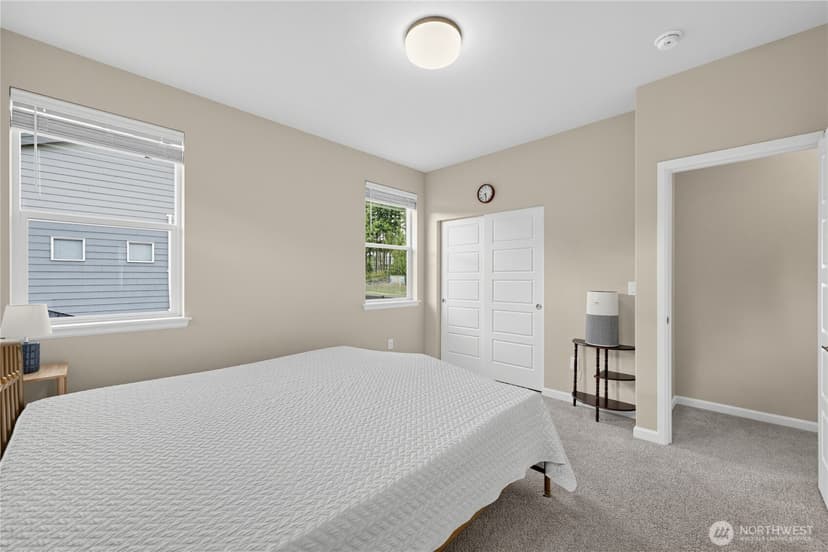 Property photo for 12911 Emerald Ridge Boulevard E, Puyallup photo 21