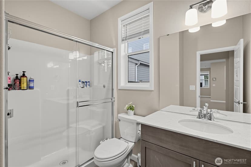 Property photo for 12911 Emerald Ridge Boulevard E, Puyallup photo 29