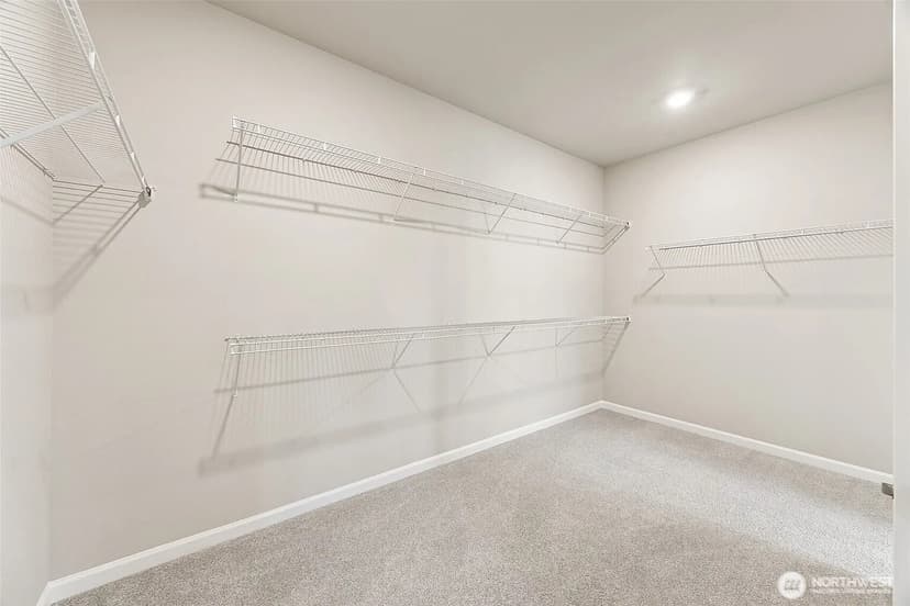Property photo for 12911 Emerald Ridge Boulevard E, Puyallup photo 25