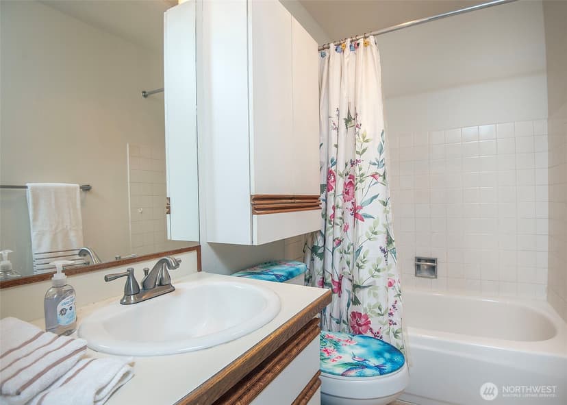 Property photo for 4805 180th Street SW #F108, Lynnwood photo 19