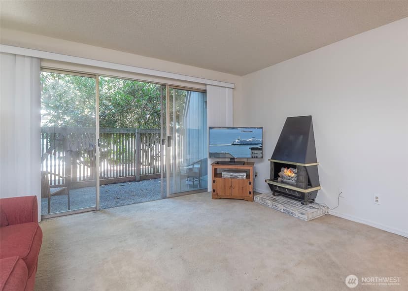 Property photo for 4805 180th Street SW #F108, Lynnwood photo 10