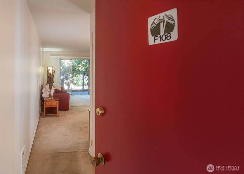 Property photo for 4805 180th Street SW #F108, Lynnwood photo 2