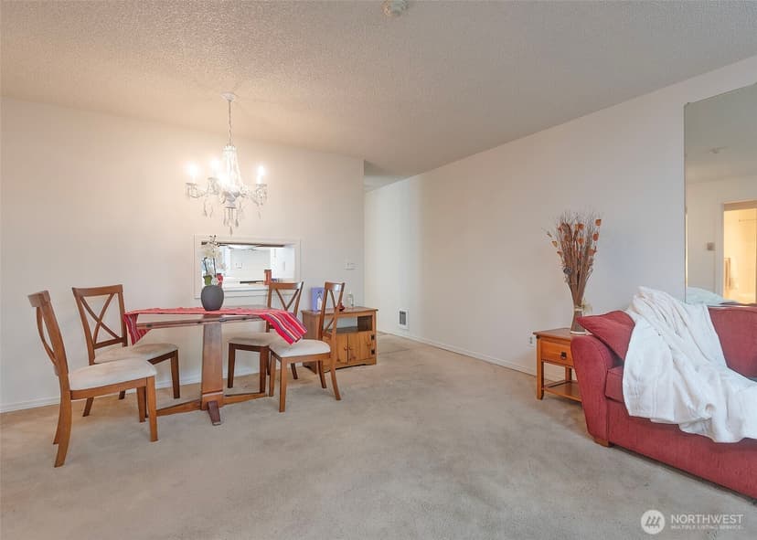 Property photo for 4805 180th Street SW #F108, Lynnwood photo 14