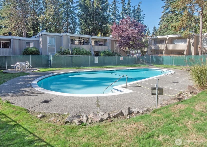Property photo for 4805 180th Street SW #F108, Lynnwood photo 25